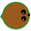 http://vignette1.wikia.nocookie.net/mopeio/images/1/1e/Bear2.png/revision/latest/scale-to-width-down/65?cb=20161101233308&format=webp