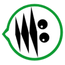 http://vignette1.wikia.nocookie.net/mopeio/images/3/3a/Zebra2.png/revision/latest/scale-to-width-down/65?cb=20161102221236