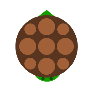 http://vignette1.wikia.nocookie.net/mopeio/images/e/e1/Turtle2.png/revision/latest?cb=20161130021229