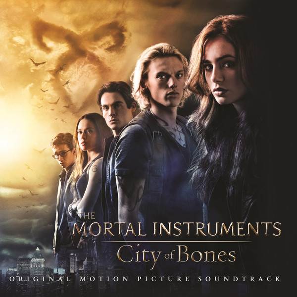 http://vignette1.wikia.nocookie.net/mortalinstruments/images/b/be/Soundtrack_Cover.jpg/revision/latest?cb=20131011072637