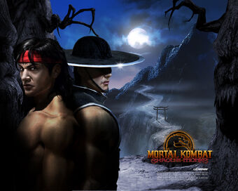 Mortal kombat SM .jpg