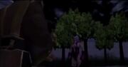 Sindel78.jpg