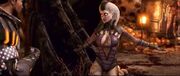 Sindel80.jpg