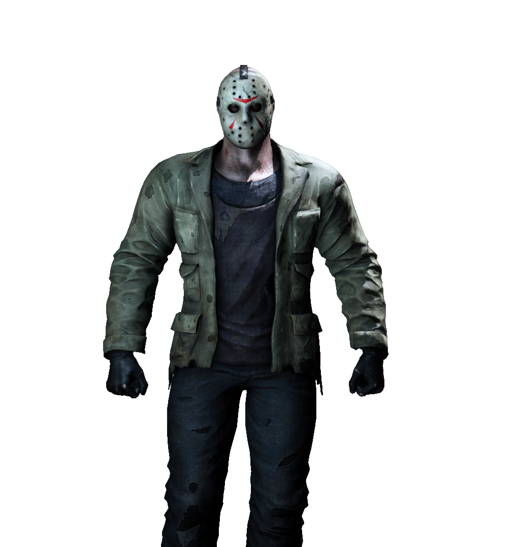 Archivo:Mortal kombat x pc jason voorhees render by wyruzzah-d8s9ira-1