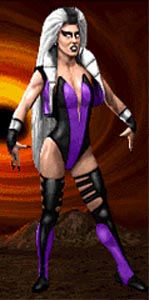 Sindel5wp