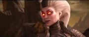 Sindel88.jpg