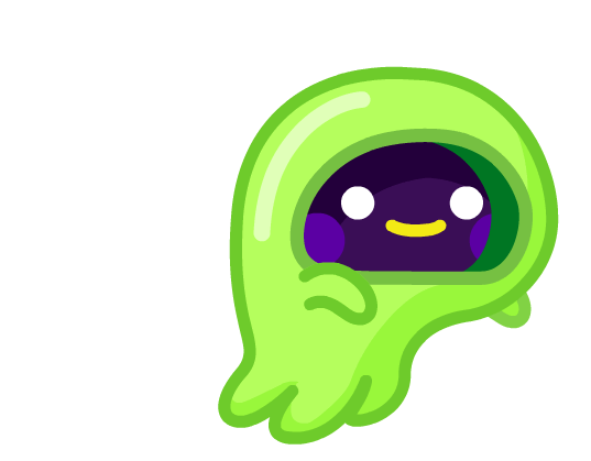 Monsters Monsters