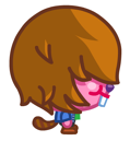 Moshi monsters justin bieber song baby