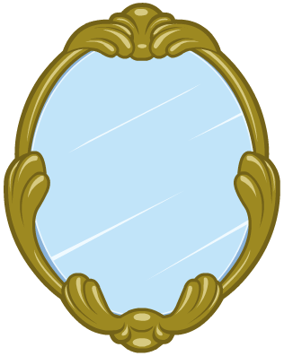 Anime Slam Dunk Episode 22 Sub Indo Anime