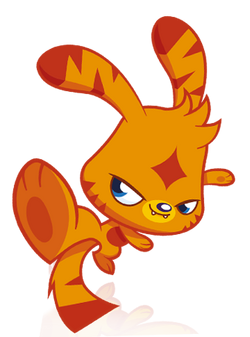 Moshi Monsters Coloring Pages Katsuma Katsuma Moshi Monsters Wiki Fandom powered by Wikia