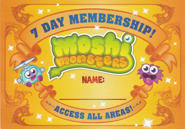 Moshi coupon code 2018