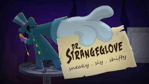 Image result for dr. strangeglove