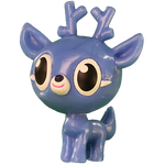 Moshi monsters games Moshi monsters games