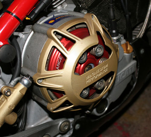 Ducati Multistrada Wiki Ducati Multistrada Wiki