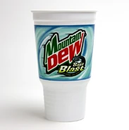Mountain-Dew-Baja-Blast-2004-Fountain-Cup