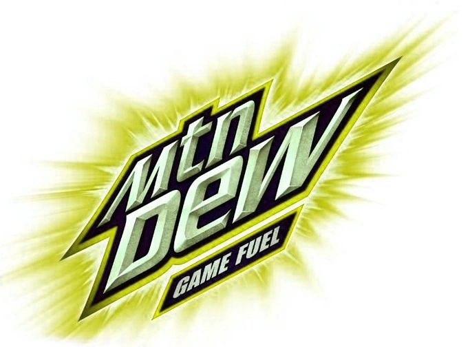 Game Fuel (Lemonade) Mountain Dew Wiki Fandom powered by Wikia