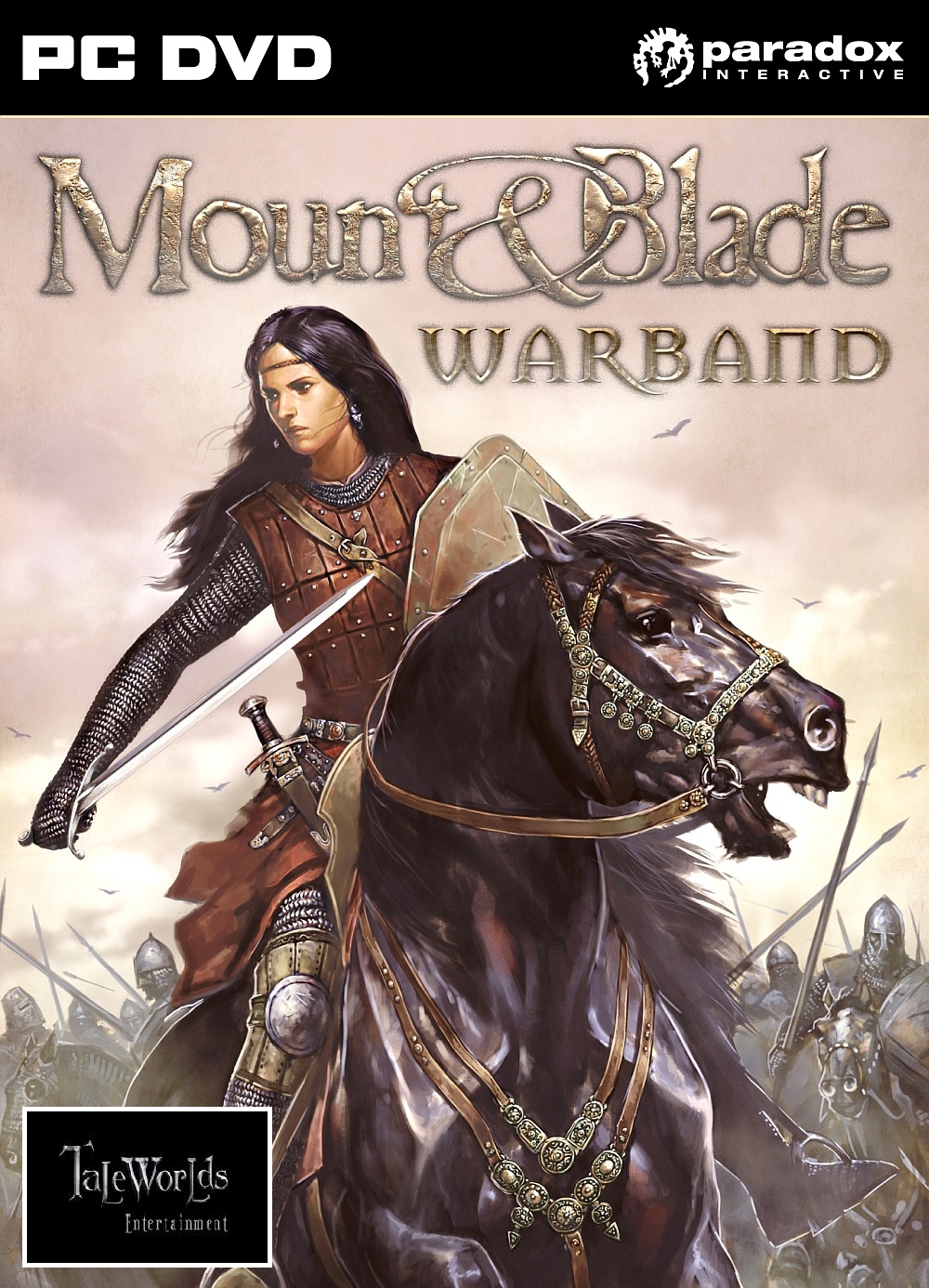 mount and blade warband renown mount and blade warband renown