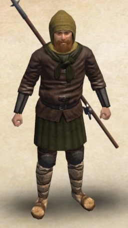 mount and blade wiki rhodok seargent mount and blade wiki rhodok seargent