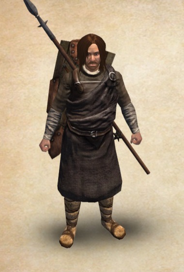 mount and blade how to find bandit lair mount and blade how to find bandit lair