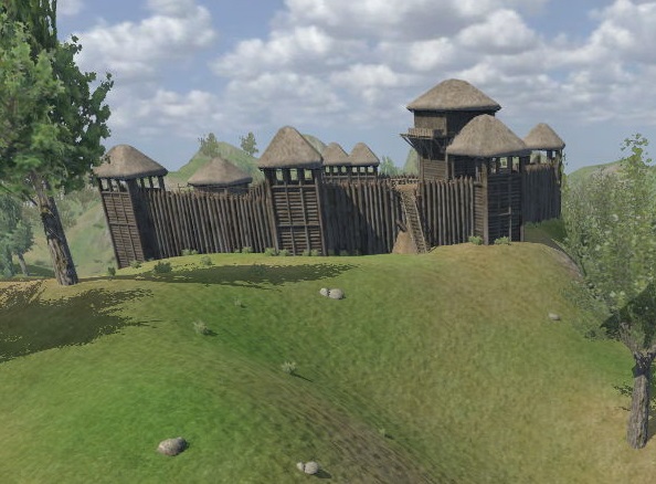 heroes and generals hacks detected heroes and generals hacks detected