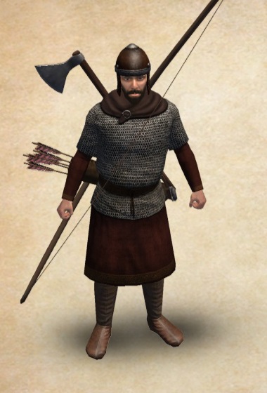 mount and blade viking conquest lumber camp mount and blade viking conquest lumber camp