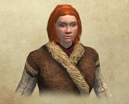 mount and blade warband lady of the lake mount and blade warband lady of the lake