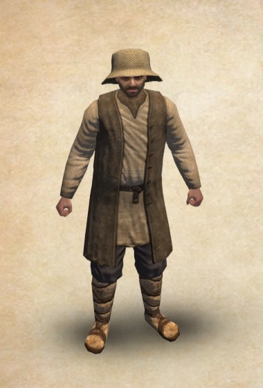mount and blade wikia mount and blade wikia