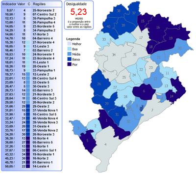 Estupros BH.png