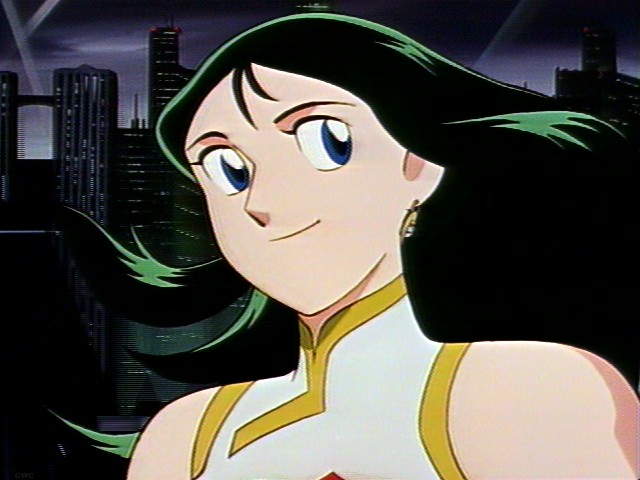 Ginrei Movie Wiki Fandom powered by Wikia