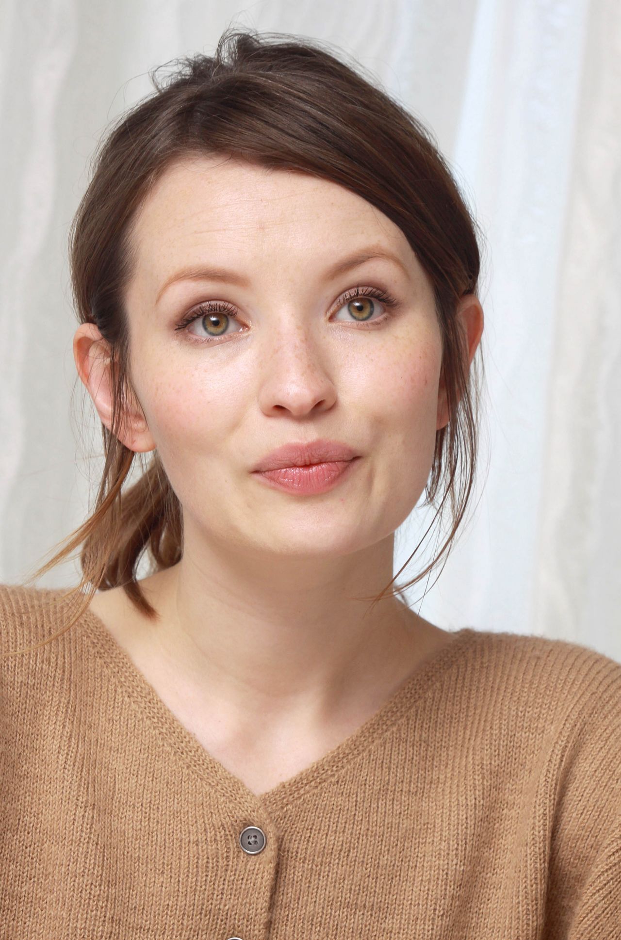 Emily Browning nudes (22 pics), cleavage Pussy, Snapchat, in bikini 2019