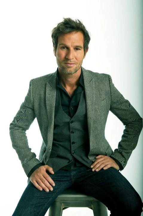 Solal Wiki Mozart, L'Opéra Rock FANDOM powered by Wikia