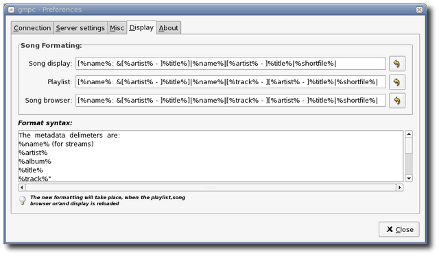 File:Pref-display.png