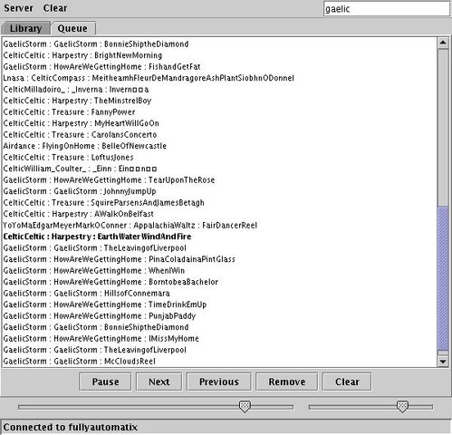 File:Client-PlayGUI-linux-queue-0-1-0.jpg
