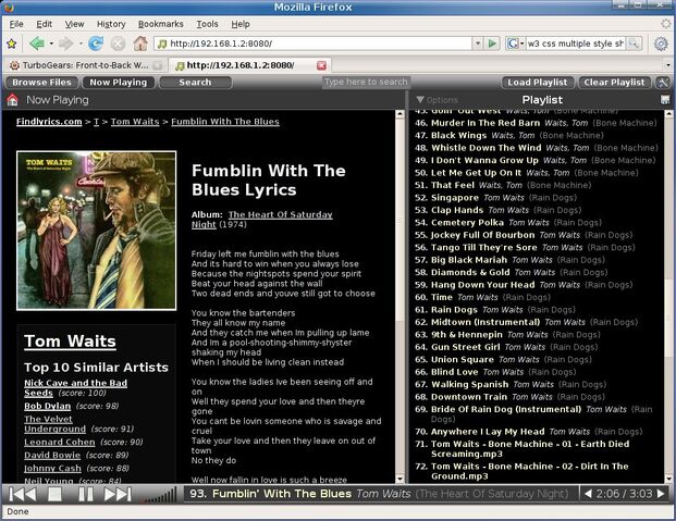 File:Default-nowplaying.jpg
