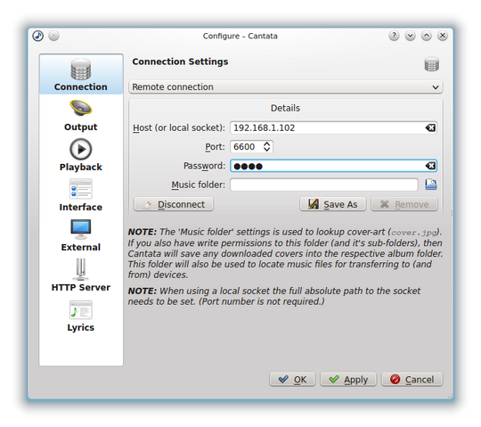 File:Cantata multiple connections.png