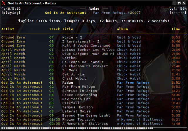 File:Ncmpcpp-playlist.jpg