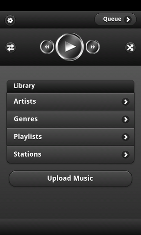 File:MPDTunes Home Page.png