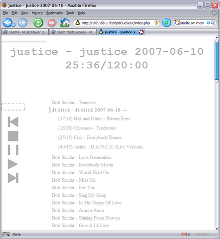File:MpdCueSeek.png