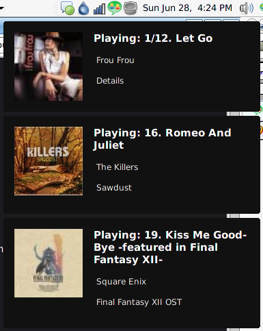 Screenshot-mpdnotify-crop