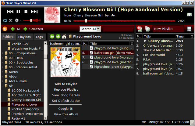 File:Music Player Minion 2a.png