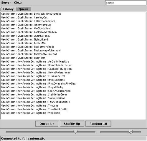 File:Client-PlayGUI-linux-library-0-1-0.jpg