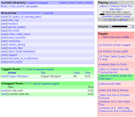 File:PhpMp-012205.png