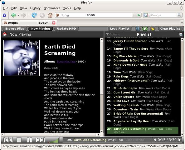 File:MPDWebamp - Now Playing.jpg