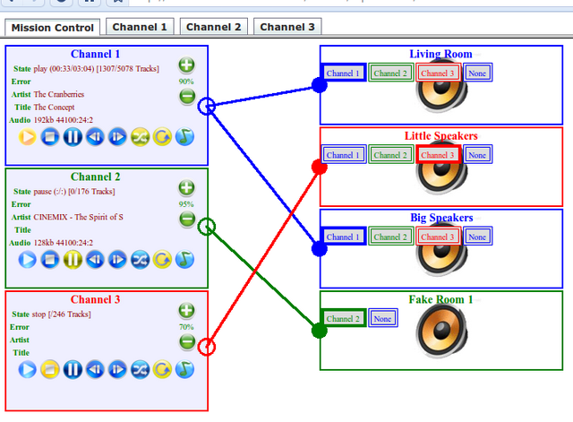 File:Mmpd-screenshot.png