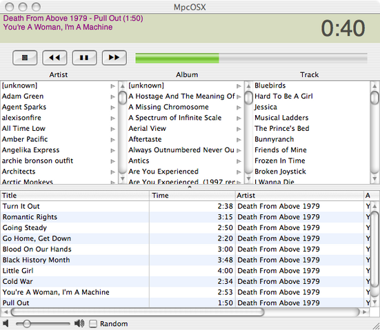 File:Mpsosx gui3.png