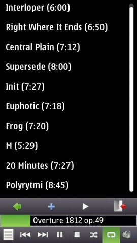 File:Qmobilempd albumtracks.jpg
