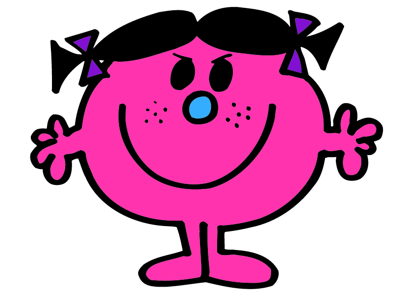 CategoryAdam's Mr. Men Mr. Men Wiki Fandom powered by Wikia