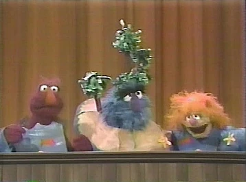 Episode 3698 | Mrmikeymini Wiki | Fandom powered by Wikia