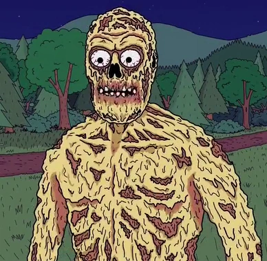 latest?cb=20141020052316