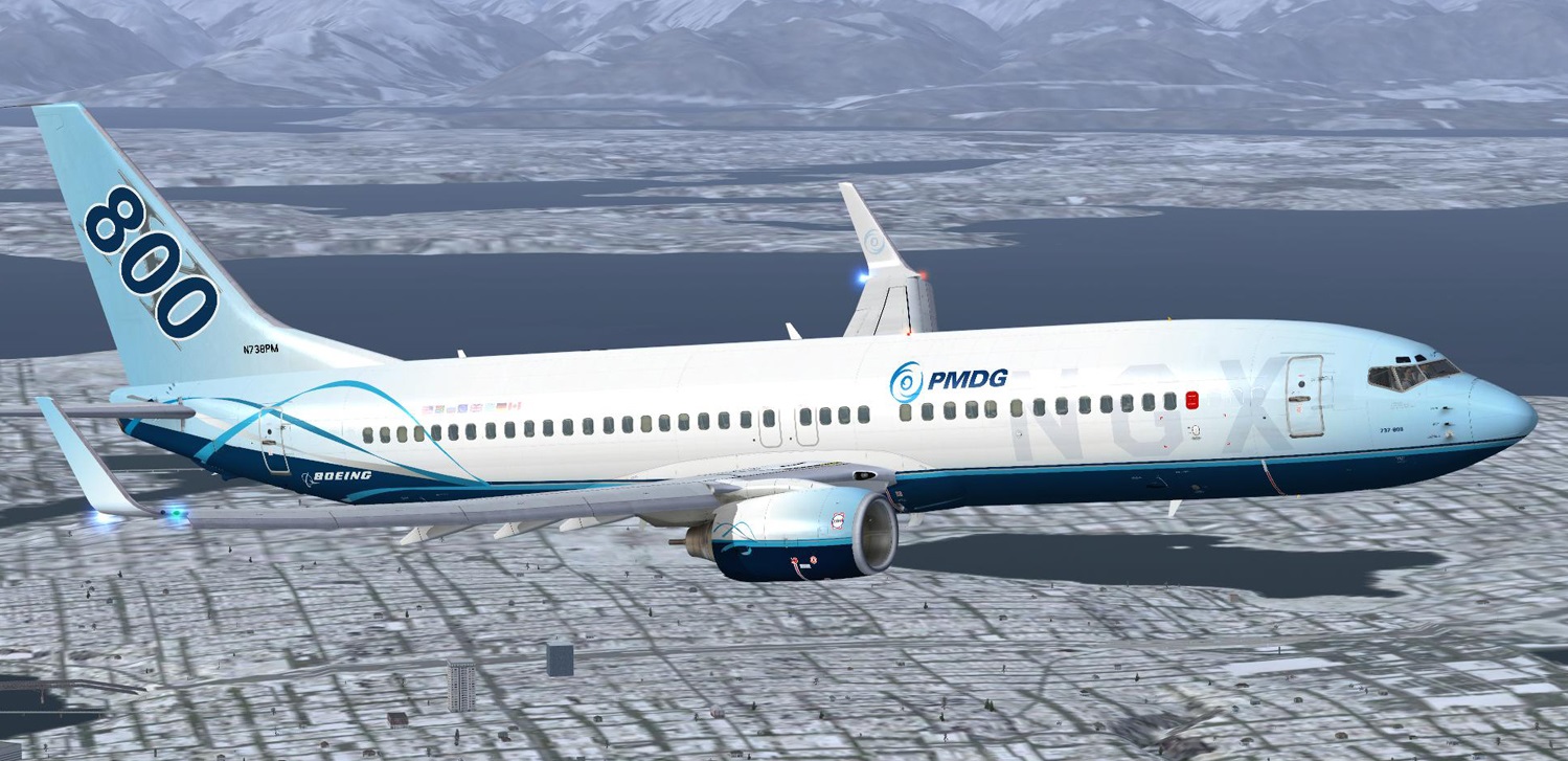 pmdg 747 400 livery download movies